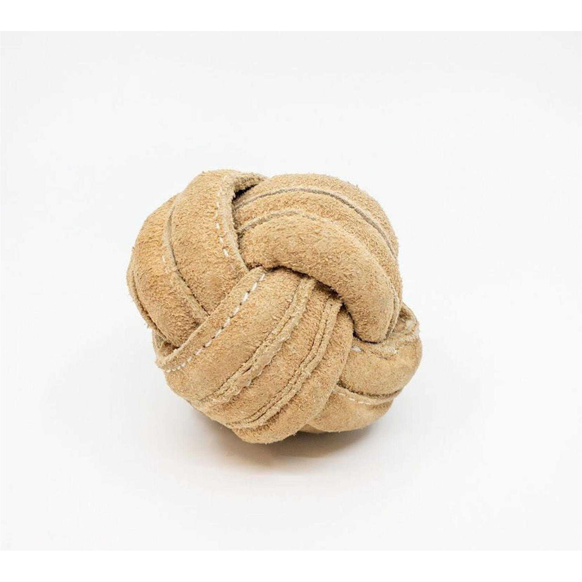 Dog Toy Q56466