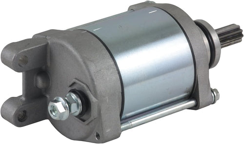 12V Starter Compatible with Kawasaki ATV KFX450R 2008-2014 R427737
