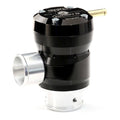 25mm Diverter Valve W5481