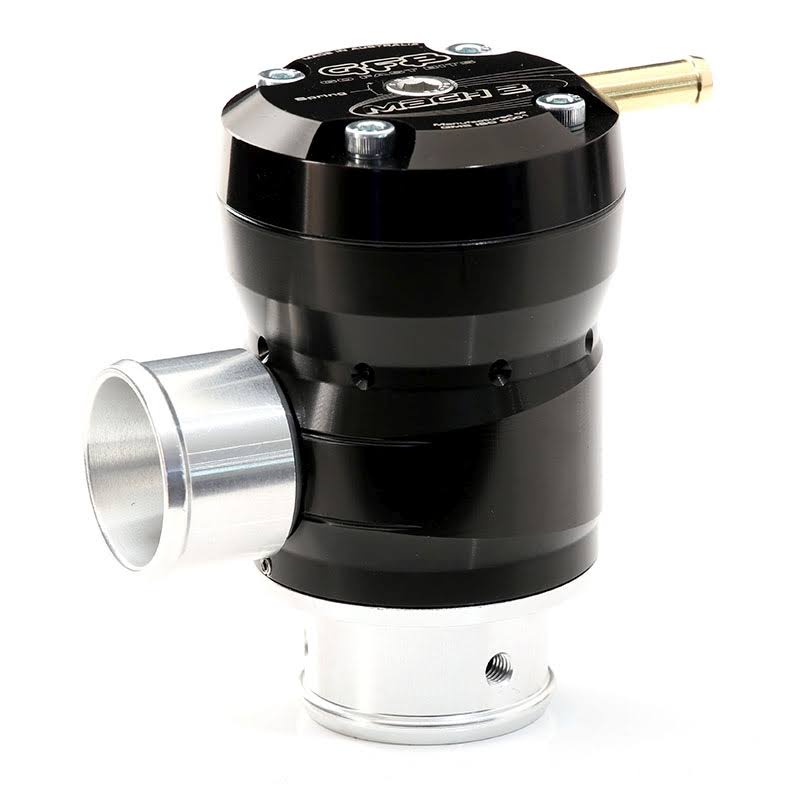 25mm Diverter Valve W5481