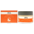 Dark Spot Cream G59847