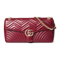 Shoulder Bag P2676