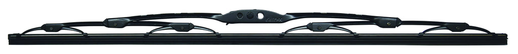 Conventional Windshield Wiper Blade H6335