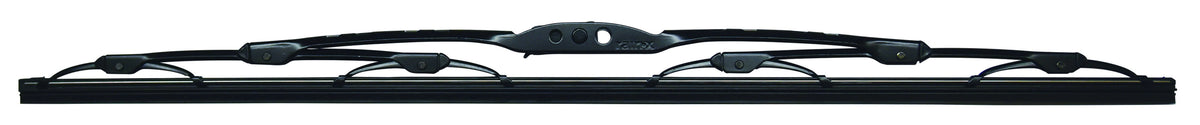 Conventional Windshield Wiper Blade H6335