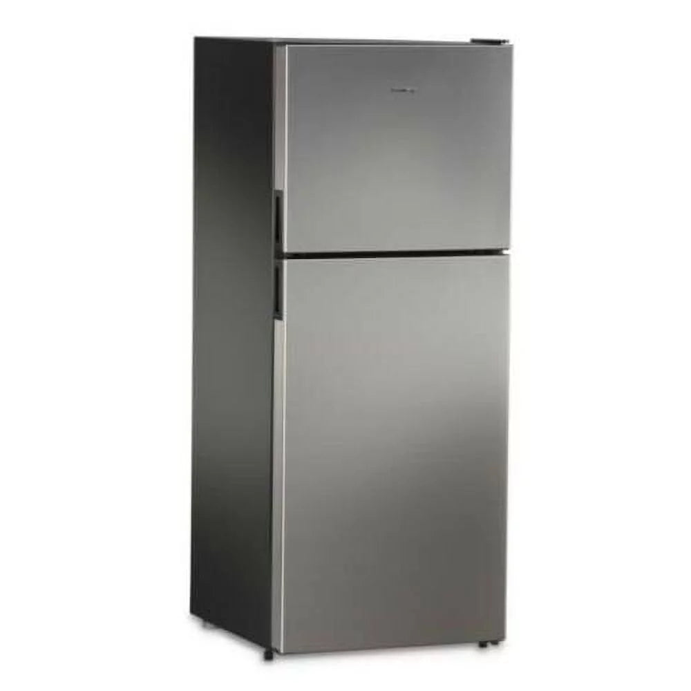 Refrigerators & Ice Makers K292