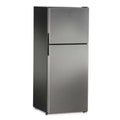 Refrigerators & Ice Makers K292