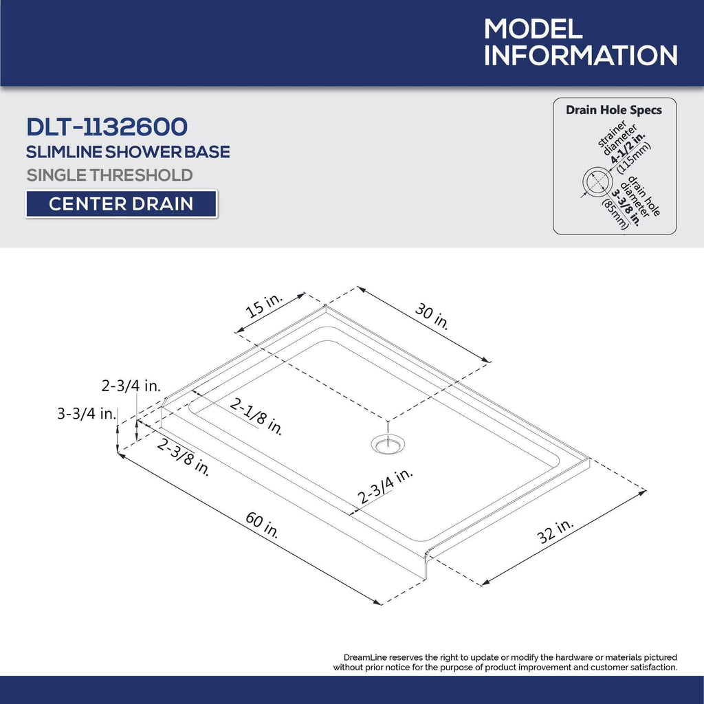 Clear Sliding Shower Door in Oil Rubbed Bronze Z883