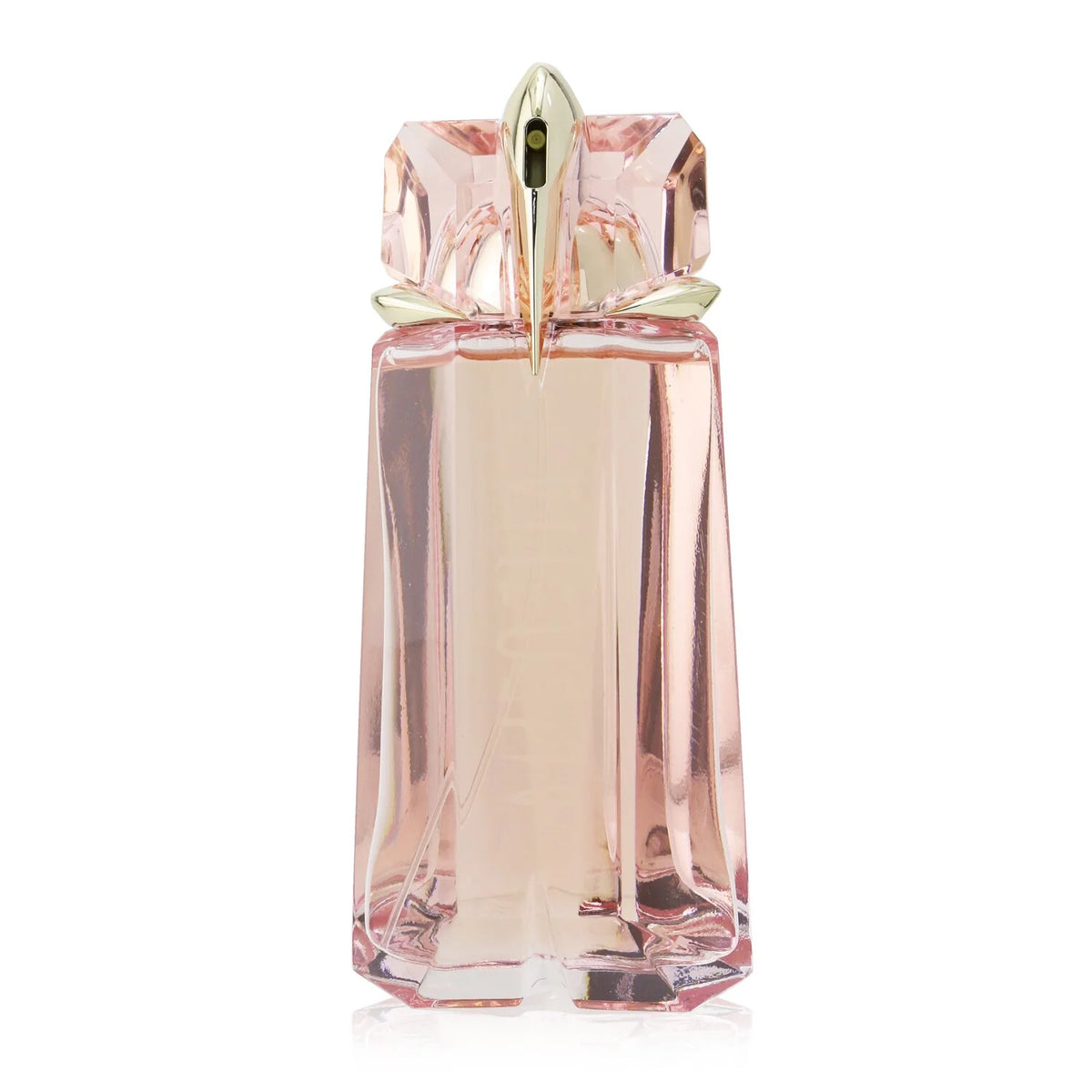 Eau De Toilette Spray 30ml/1oz Q9567