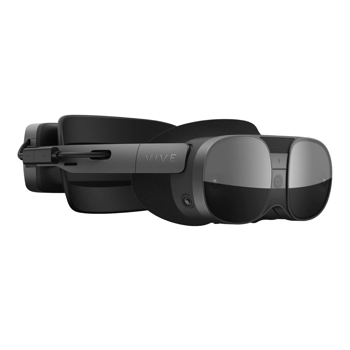 Virtual Reality Headset with Controllers S50425