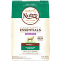Lamb & Rice Adult Dog Food B33463