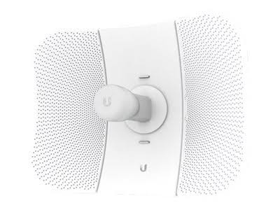LiteBeam ac Wireless Bridge with Power Injector - 5 GHz - ac M8509