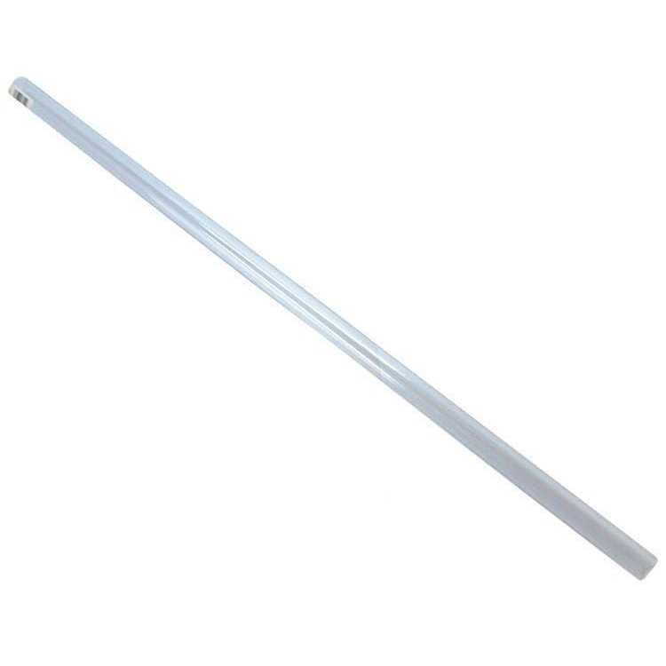 Rigid Thinwall Tubing T1964