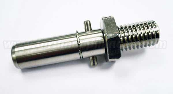 Circlip Shaft for Stand Mixers R326