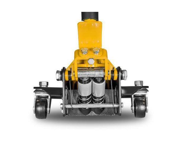 3 Ton Low Profile Floor Jack T13046