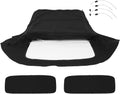 Convertible Soft Top with Glass Window for BMW Z3 E36 L79844