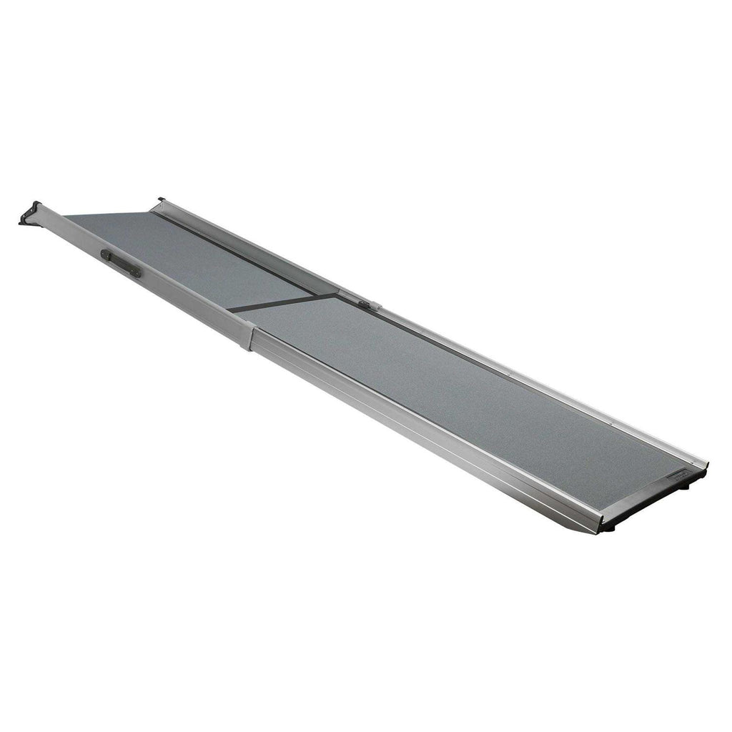 Telescoping Ramp D248