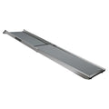 Telescoping Ramp D248