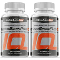 120 Capsules Dietary Supplement M545