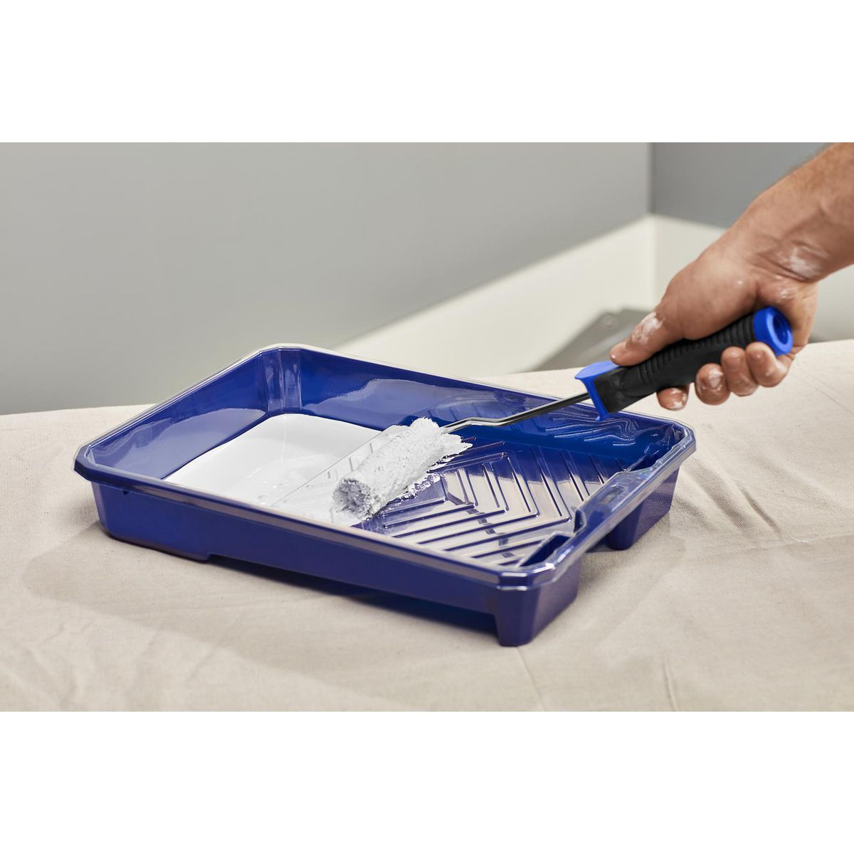 9-Piece Paint Kit Z18533