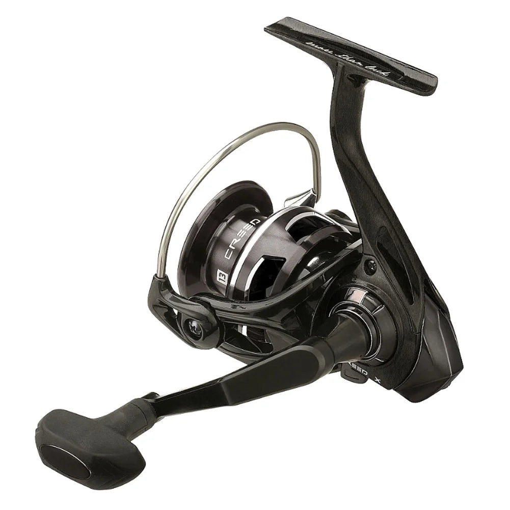 Spin Fishing Reel Y17191