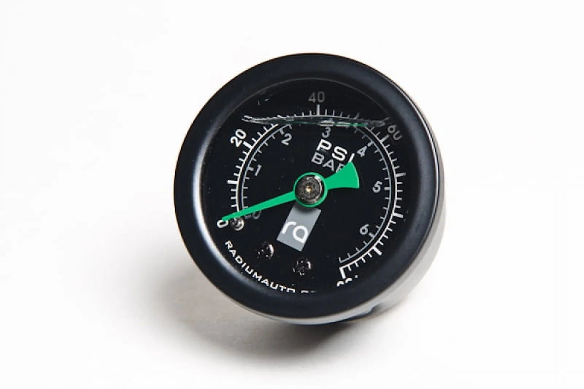 Radium Engineering 20-0029 L320