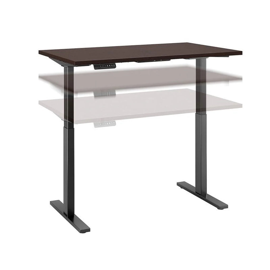 Height Adjustable Standing Desk F8332