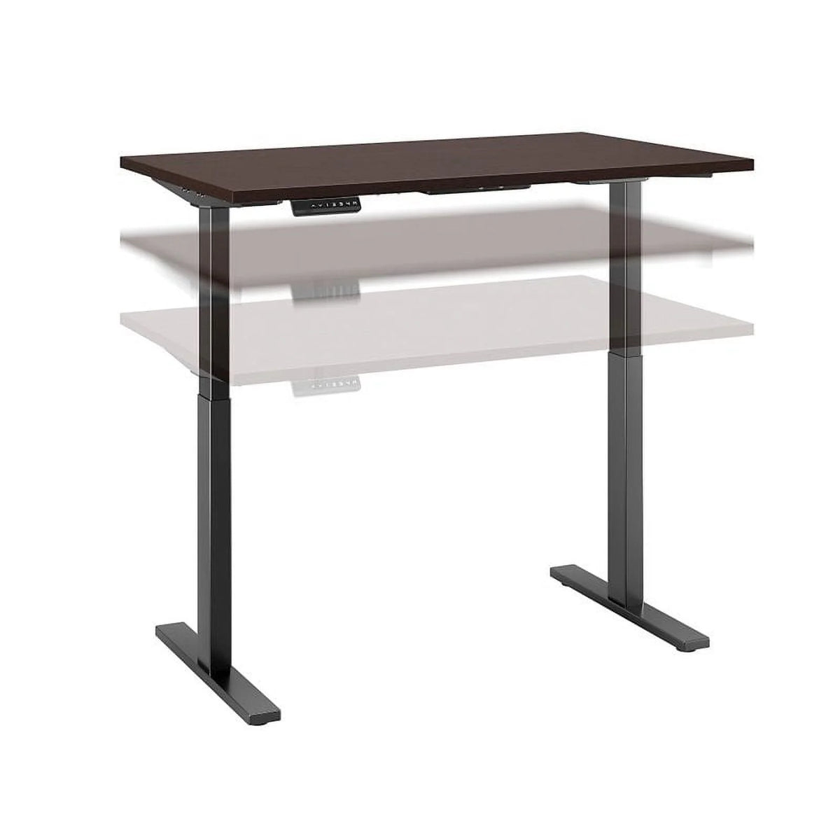 Height Adjustable Standing Desk F8332