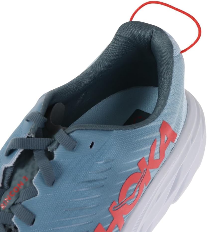 Men's Running Shoe - Size 9.5 R48848
