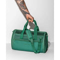Travel Carrier C755803