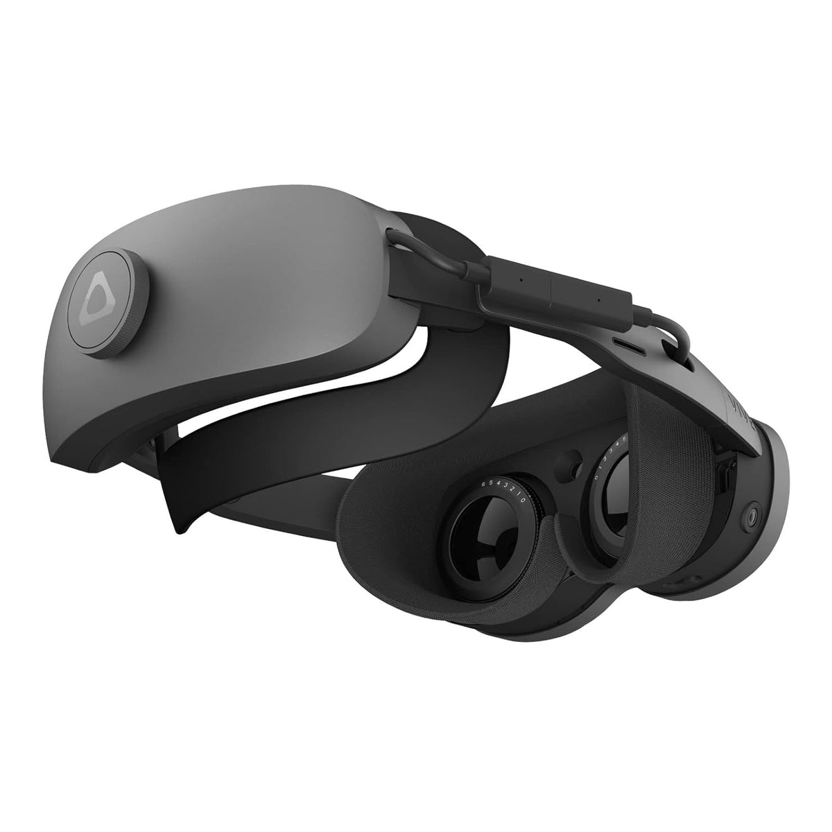 Virtual Reality Headset with Controllers S50425