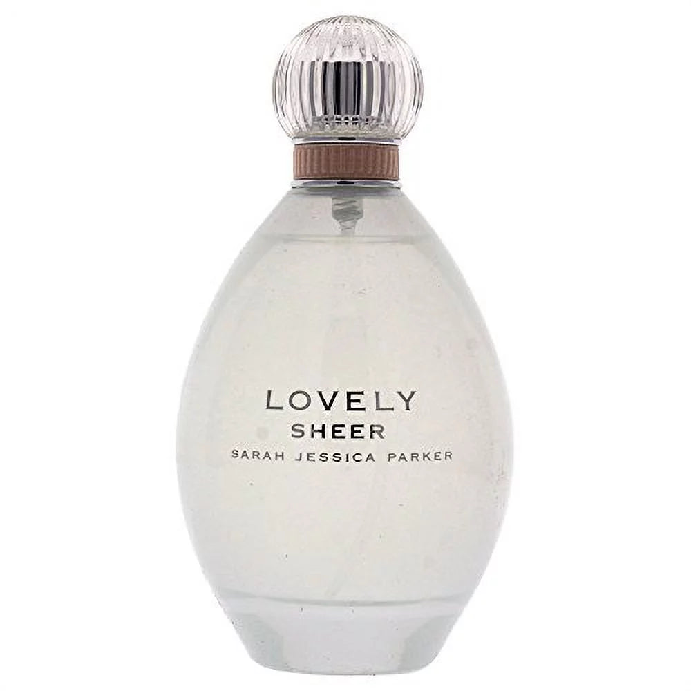 3.4 Ounce Sheer W373591