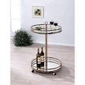 Bar Cart J1908
