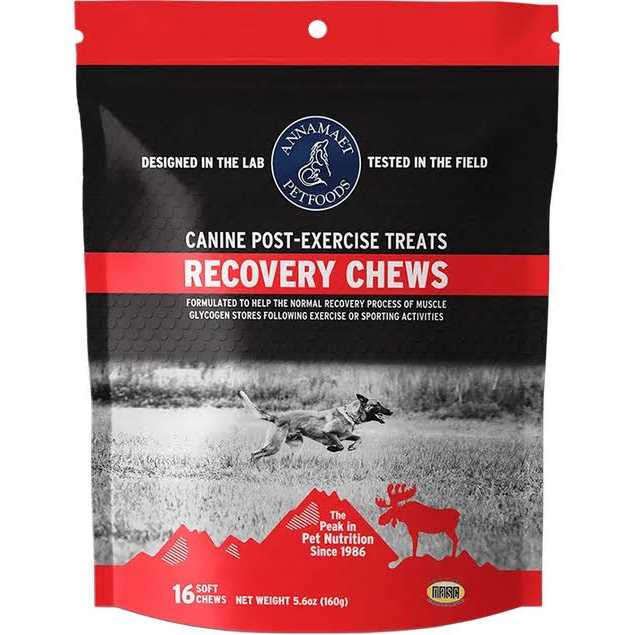 Canned Cat Food 5.5oz Liver V15719