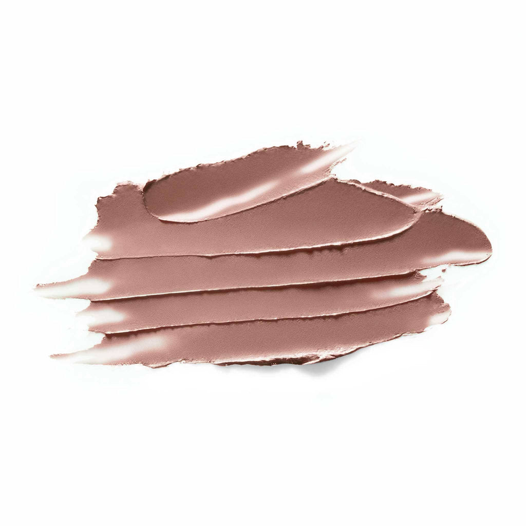 Lip Veil C48308