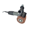 Stainless Steel Angle Polisher U38805