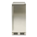 15 Inch 3.2 Cu. Ft. Compact Refrigerator D438825