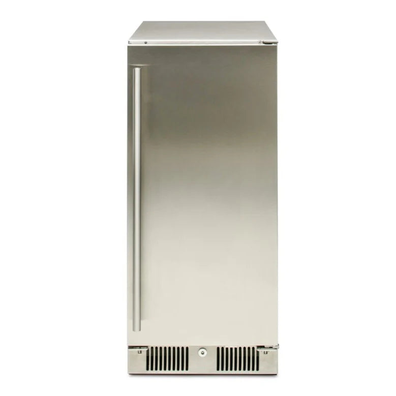 15 Inch 3.2 Cu. Ft. Compact Refrigerator D438825