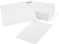 125KHz Blank ISO Proximity Card 50Pack D78005