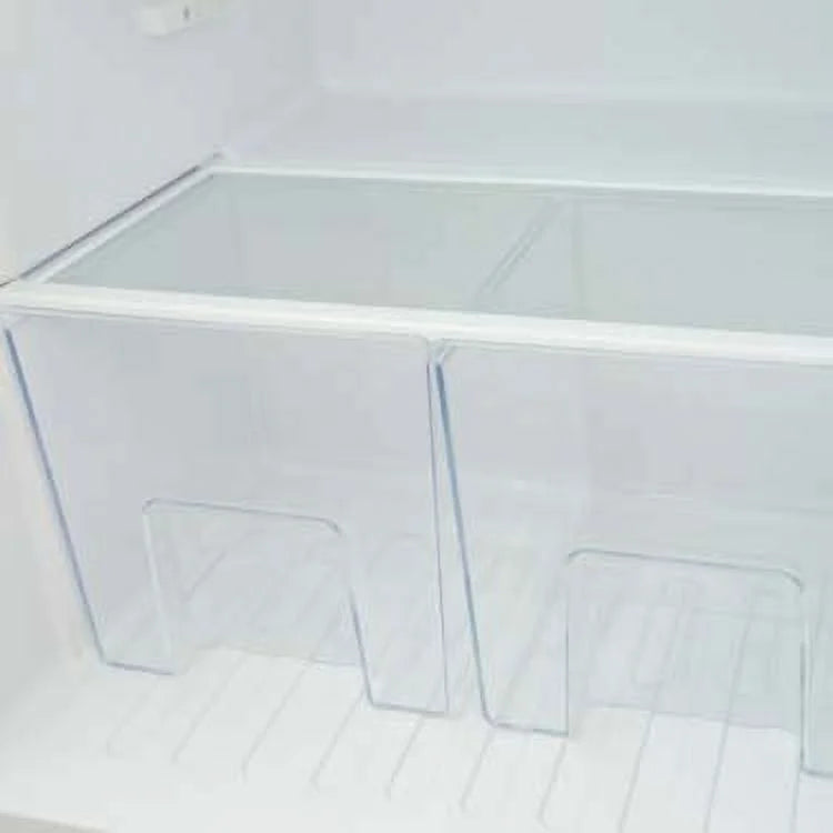 Refrigerators & Ice Makers K292