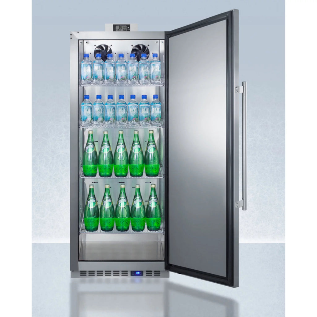 General Purpose Refrigerator L364245