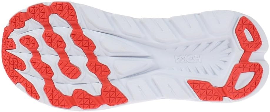 Men's Running Shoe - Size 9.5 R48848