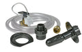 Tank Rinser Y6833