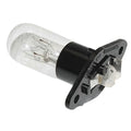 Lamp for LG Microwave P106