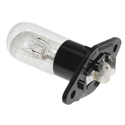 Lamp for LG Microwave P106