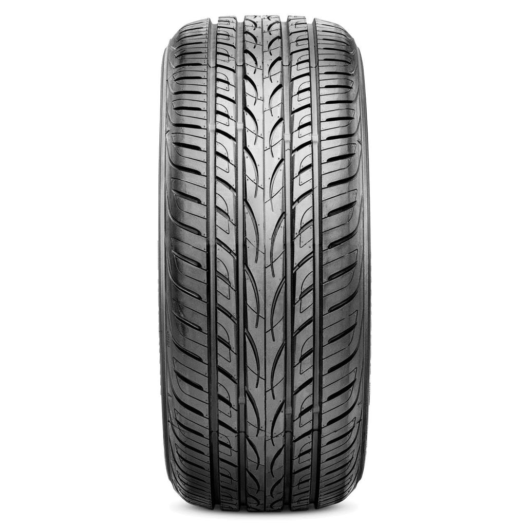 205/65R15 94H Tire G486392