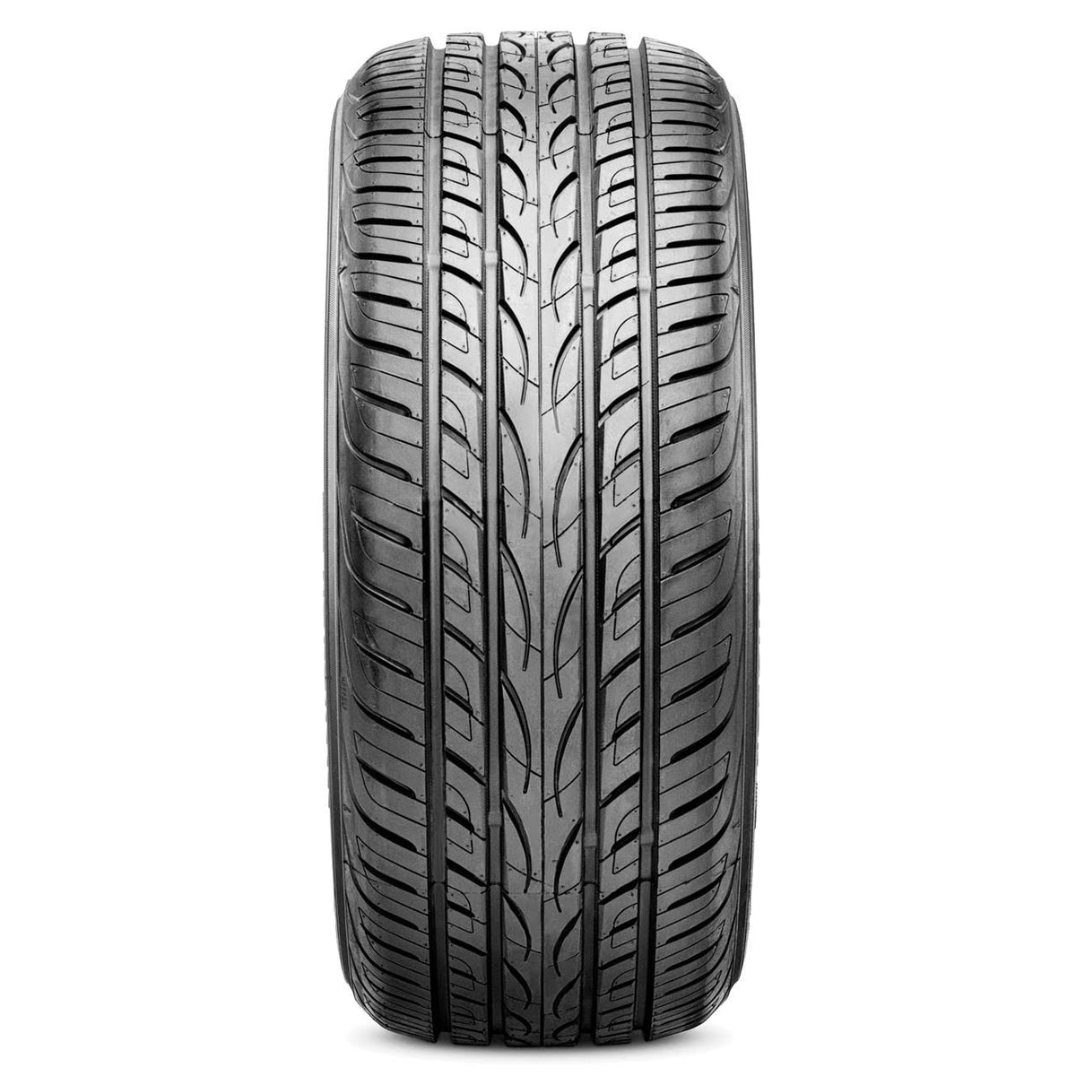205/65R15 94H Tire G486392