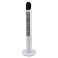Digital Tower Fan 45W J569828