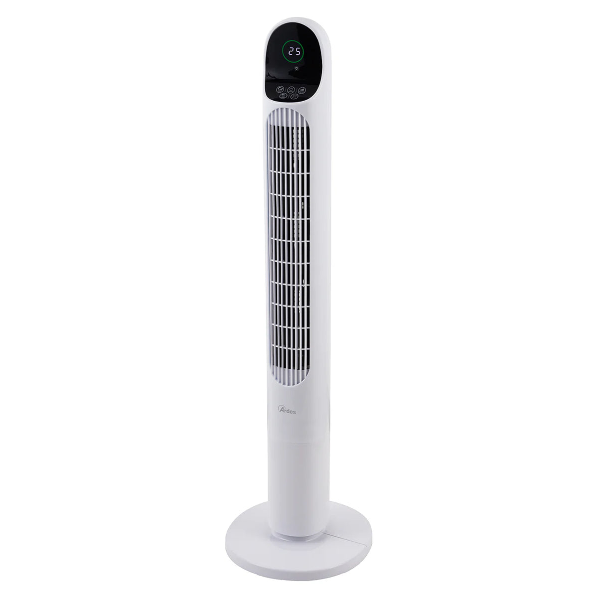 Digital Tower Fan 45W J569828