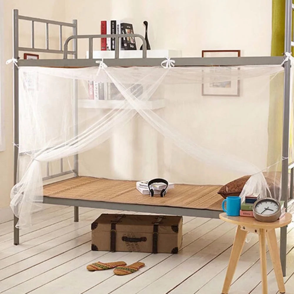 Mosquito Net Bed Curtains Tent V53322