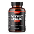 Nitric Oxide Booster 90 Count X89496